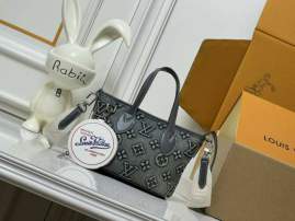 Picture of Louis Vuitton Handbags _SKUfw230737950fw